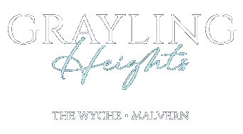 Grayling Heights Home Page
